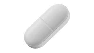 Minoxytop 5 %