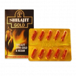 Shilajit Gold 10 Caps